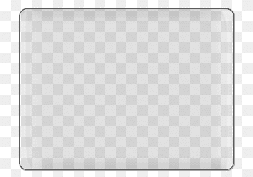 png-transparent-square-grey-frame-illustration-glass-transparency-and-translucency-text-box-angle-white-rectangle-thumbnail