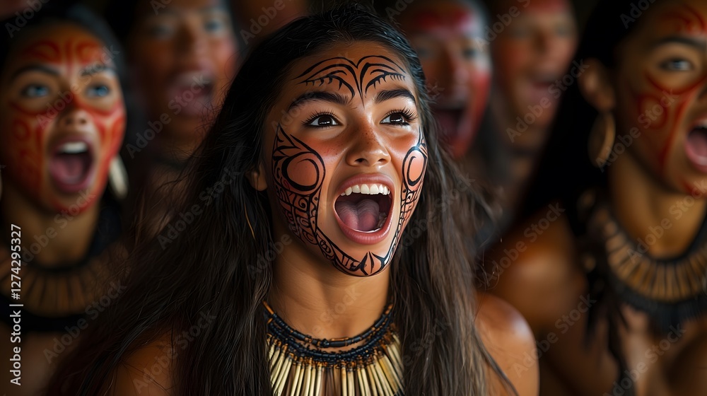 Haka
